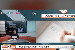 必威登录页面官方网站截图1